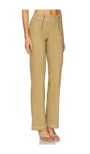 Maple Pants in . Size S. Also in XS - OW Collection - Modalova