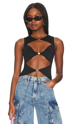 Chiara Top in . Size M. Also in XS, S, L, XL - OW Collection - Modalova