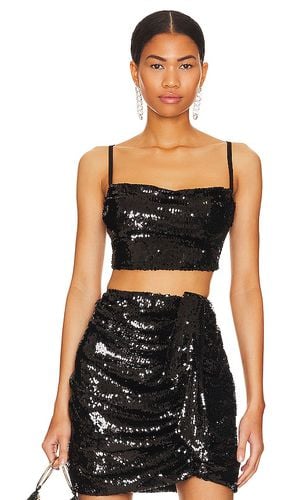 OBERTEIL SEQUIN in . Size S, XS - OW Collection - Modalova