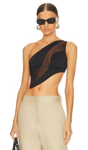 Curve Top in . Size M, XL, XS - OW Collection - Modalova