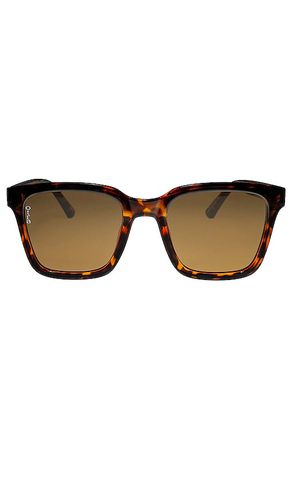 Otra SONNENBRILLE FYN in Brown - Otra - Modalova