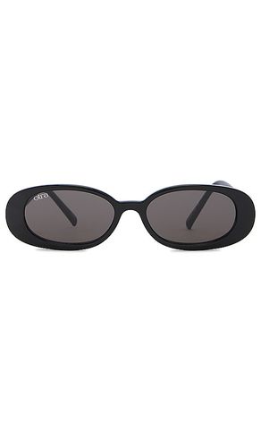 Otra SONNENBRILLE GINA in Black - Otra - Modalova