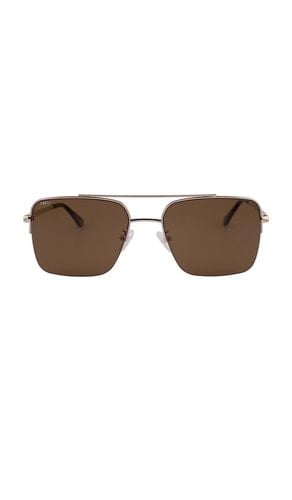 Portsea Sunglasses in - Otra - Modalova