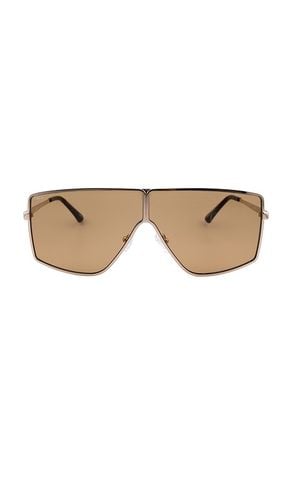 Juno Sunglasses in - Otra - Modalova