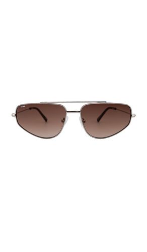 Christie Sunglasses in - Otra - Modalova