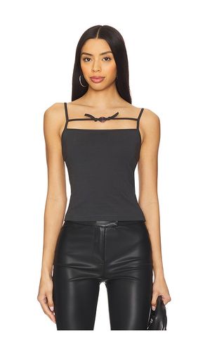 Charmed Top in . Size M. Also in S, XS - Ottolinger - Modalova