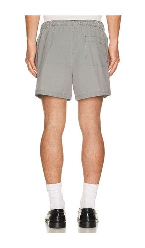 Boxer Trunk in . Size 46. Also in 52 - Our Legacy - Modalova