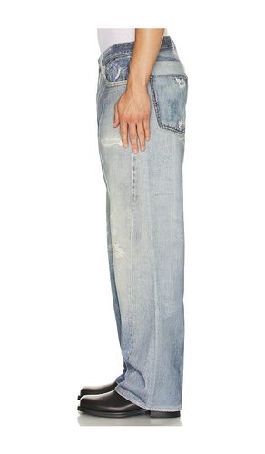 Third Cut in -. Size 31x32. Also in 36x32, 34 - Our Legacy - Modalova