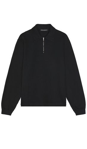 Lad Sweatshirt in . Size 48, 50, 52 - Our Legacy - Modalova