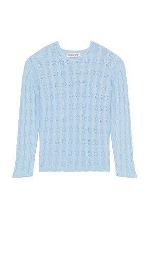 Rigid Popover in . Size 48, 50, 52 - Our Legacy - Modalova