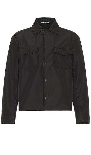 Evening Coach Jacket in . Size 50, 52 - Our Legacy - Modalova