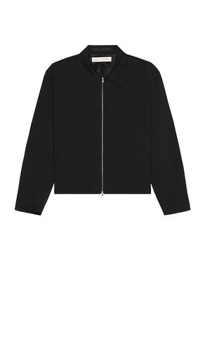 JACKE MINI in . Size 52 - Our Legacy - Modalova