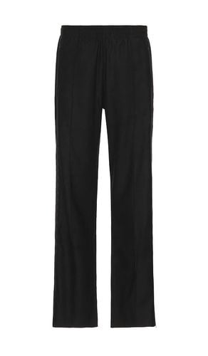 Track Pants in . Size 50, 52 - Our Legacy - Modalova