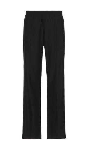 Track Pants in . Size 52 - Our Legacy - Modalova