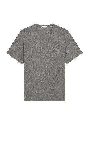 Camiseta en color gris talla 46 en - Grey. Talla 46 (también en 48) - Our Legacy - Modalova