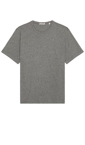Camiseta en color gris talla 46 en - Grey. Talla 46 (también en 50) - Our Legacy - Modalova