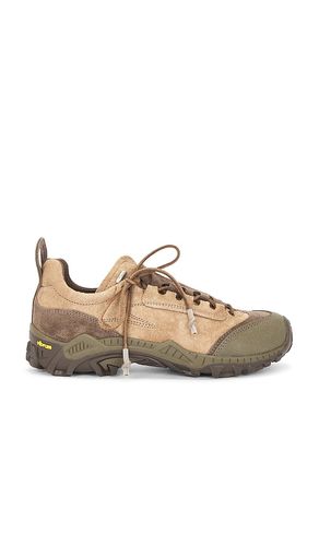Gabe Sneaker in . Size 42. Also in 44 - Our Legacy - Modalova