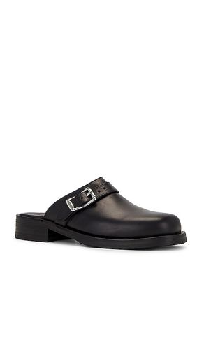 Camion Mule in . Size 42. Also in 44, 41 - Our Legacy - Modalova