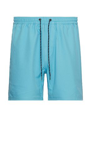 Nomadic Volley Short in . Taglia M, S, XL/1X - OUTERKNOWN - Modalova