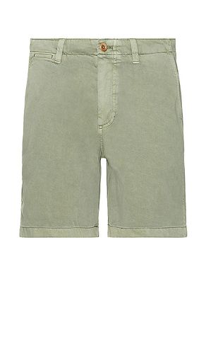 Nomad Chino Short in . Size 32, 34, 36 - OUTERKNOWN - Modalova