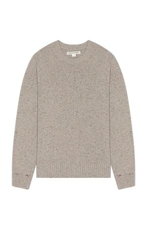 Tomales Donegal Sweater in . Size M, S - OUTERKNOWN - Modalova