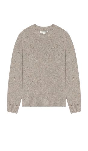 Tomales Donegal Sweater in . Size S - OUTERKNOWN - Modalova