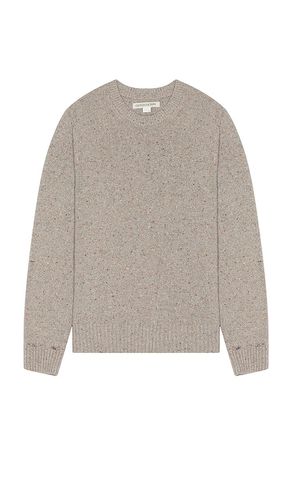 Tomales Donegal Sweater in . Taglia S - OUTERKNOWN - Modalova