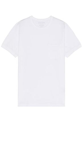 Sojourn Pocket Tee in . Taglia S, XL/1X - OUTERKNOWN - Modalova