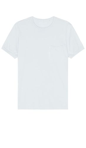 Sojourn Pocket Tee in . Taglia S, XL/1X - OUTERKNOWN - Modalova