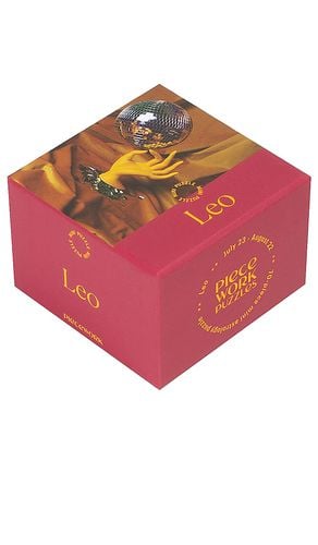 MINI-PUZZLE LEO in - Piecework - Modalova