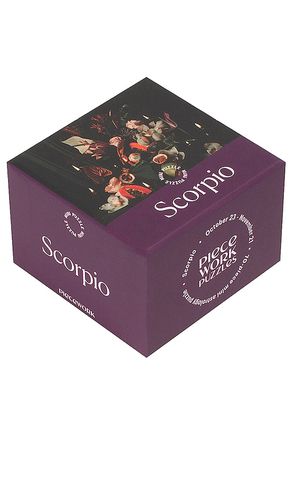 MINI-PUZZLE SCORPIO in - Piecework - Modalova