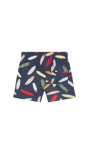 Boys Swim Trunk in . Size 2. Also in 4, 5 - Pink Chicken - Modalova