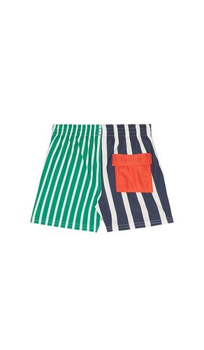 Boys Swim Trunk in . Size 2. Also in 4 - Pink Chicken - Modalova