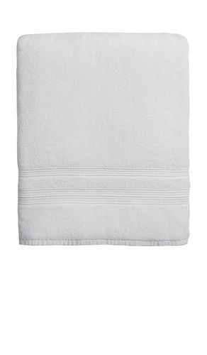 Classic Turkish Cotton Hand Towel in - Parachute - Modalova