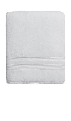 Classic Turkish Cotton Bath Towel in - Parachute - Modalova