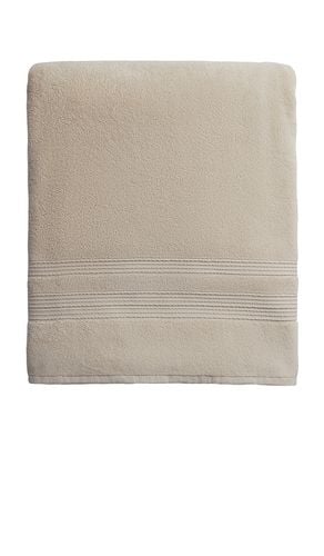 Classic Turkish Cotton Bath Towel in - Parachute - Modalova