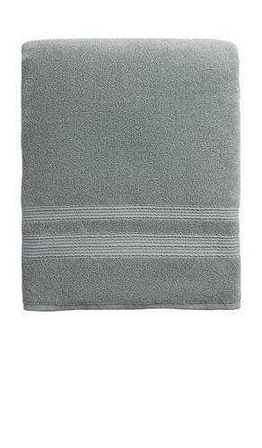 Classic Turkish Cotton Hand Towel in - Parachute - Modalova