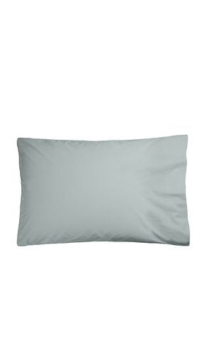 Percale Pillowcase Set in . Size - Parachute - Modalova