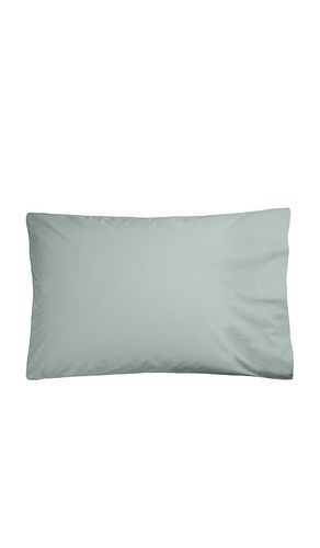 Percale Pillowcase Set in . Taglia - Parachute - Modalova