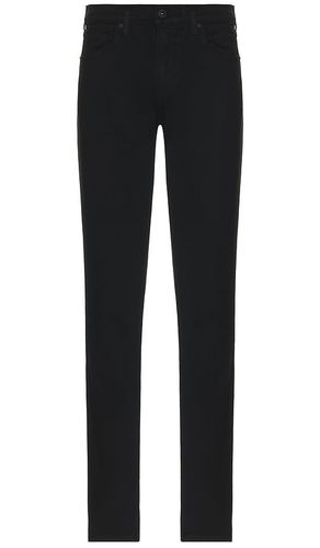 Lennox slim jeans en color negro talla 30 en - Black. Talla 30 (también en 32) - PAIGE - Modalova