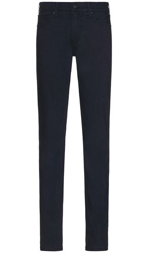 Lennox Slim Jeans in . Taglia 32, 34, 36 - PAIGE - Modalova