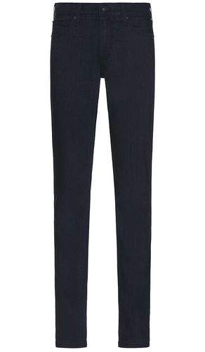 Lennox Slim Jeans in . Taglia 36 - PAIGE - Modalova