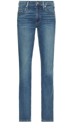 JEANS LENNOX in . Size 32, 34 - PAIGE - Modalova