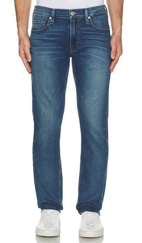 Lennox slim jeans en color azul talla 30 en - Blue. Talla 30 (también en 32, 34, 36) - PAIGE - Modalova