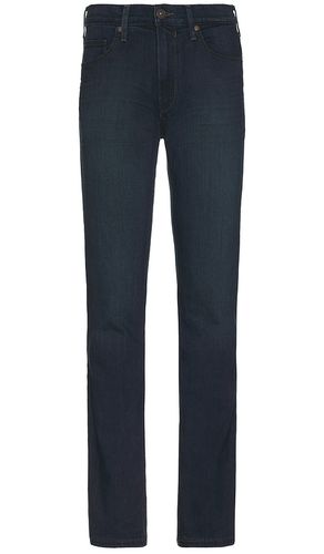 Federal Slim Straight Jeans in . Size 36 - PAIGE - Modalova