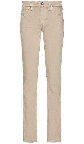 Federal Slim Straight Jeans in . Taglia 34, 36 - PAIGE - Modalova