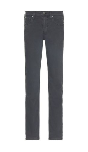 Federal Slim Straight Jeans in . Taglia 32, 34, 36 - PAIGE - Modalova