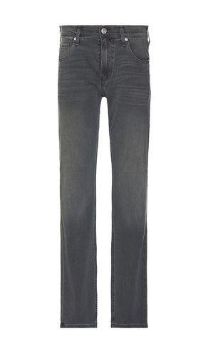 Federal Slim Straight Jeans in . Size 30, 31, 32, 36 - PAIGE - Modalova