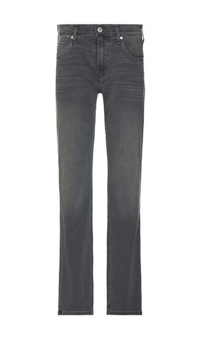 Federal Slim Straight Jeans in . Taglia 31, 32, 33, 34, 36 - PAIGE - Modalova