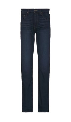 Federal Slim Straight Jeans in . Size 30, 36 - PAIGE - Modalova